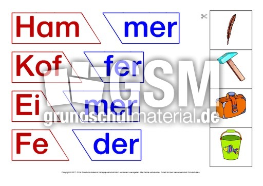 Silben-ausschneiden-zuordnen-mit-Kleinbuchstaben-1-41 3.pdf